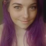 lindseygray