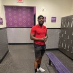 rayellis55