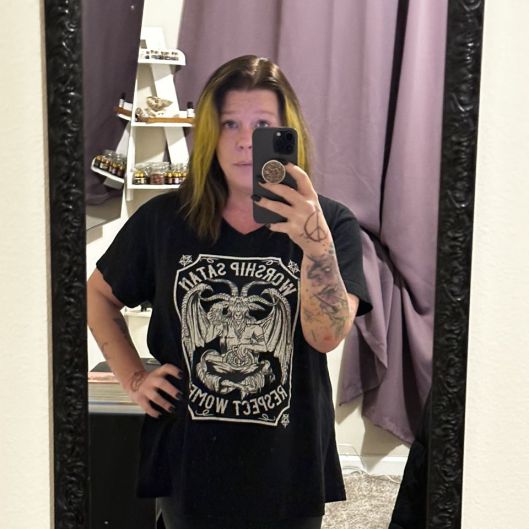 KristinaCuddler Picture