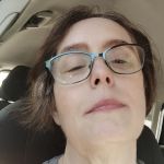 DeniseM0624