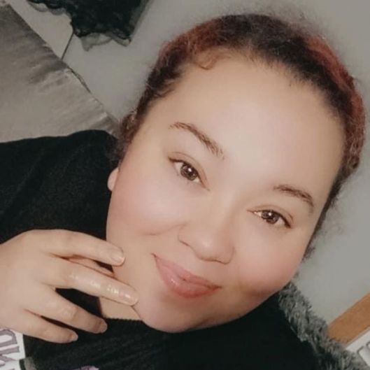 MariahLove Picture