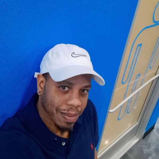 CapricornKing