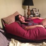 lindseygray