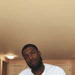 rayellis55