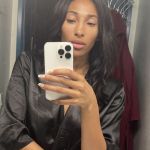 cher_belle