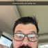 ChrisF42