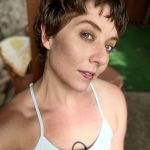 NiKole228