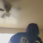 Juniper00