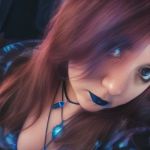 Juniper00