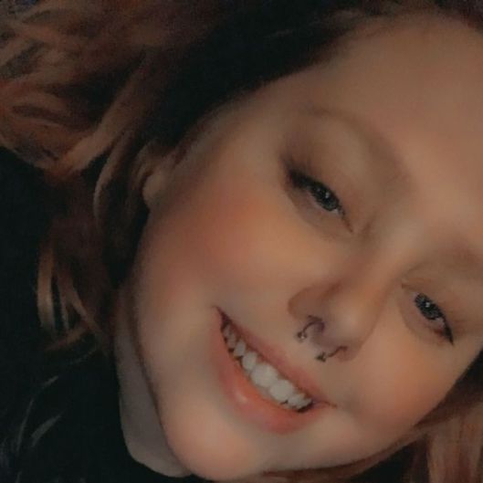 JessaJakelegg Picture