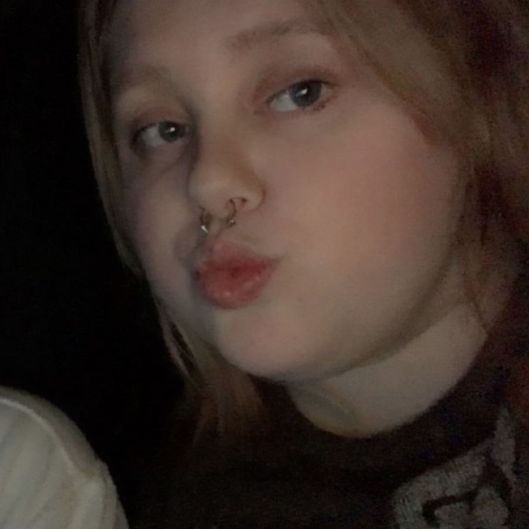 JessaJakelegg's picture 4 of 7