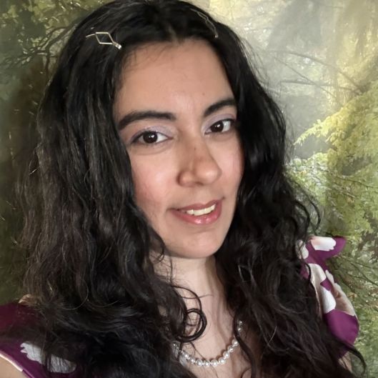 mariposadelalma