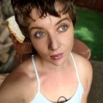 NiKole228