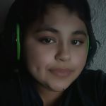 ssammii