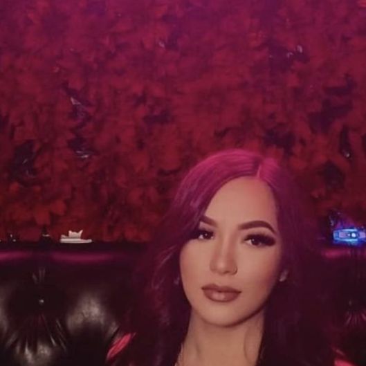 jessiiluck Picture