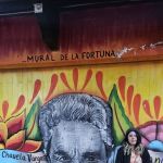 mariposadelalma