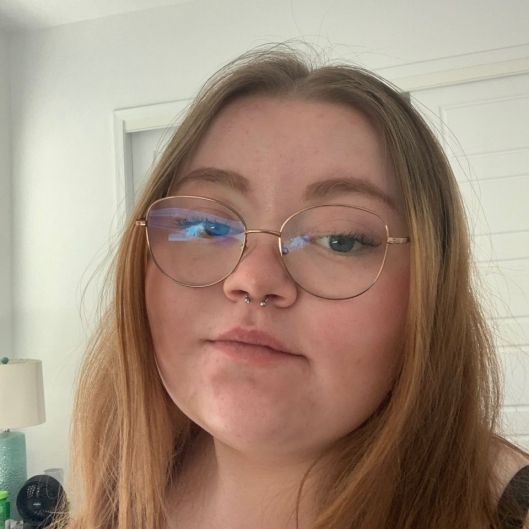 haileymeh Picture