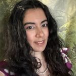 mariposadelalma