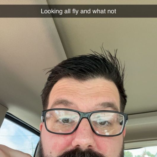 ChrisF42