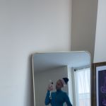 Kee_healer1