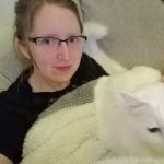 CuteCuddleNerd