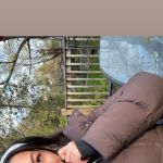 Kee_healer1