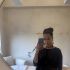 Kee_healer1
