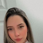 cathy22