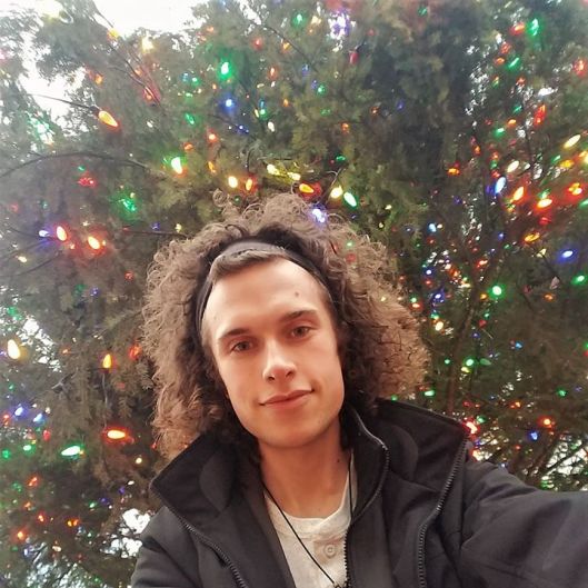 Nickolas