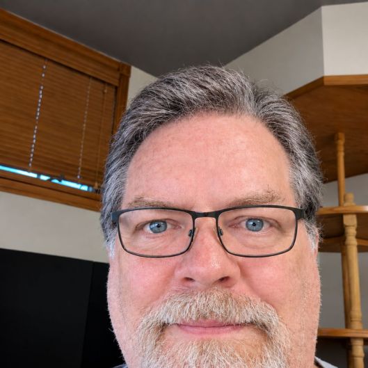 leroy_larue