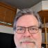 leroy_larue