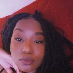 SoftCuddler25