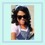 Blissfully_Bell