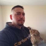 jakevmarc