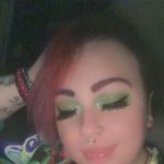 nixthefox