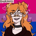sunshinewiccian