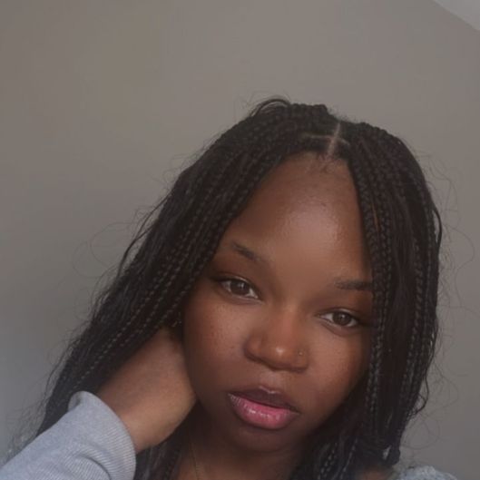 professional-cuddler-in-skokie-illinois-us-crimsonembrace
