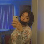yanarain