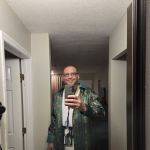 Gener0us247