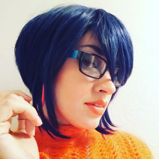 DollfaceDarling Picture