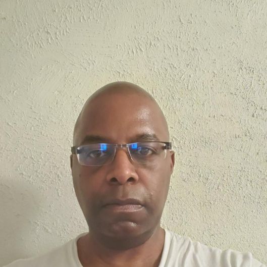 OcimeneMan