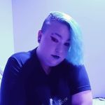nixthefox