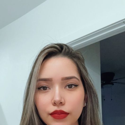 cathy22 Picture