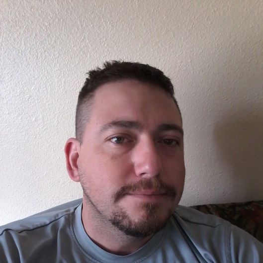 jakevmarc