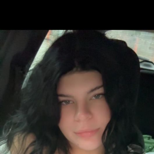 sidneybtexas Picture