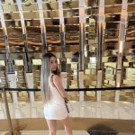cathy22