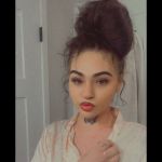 brazilrain7