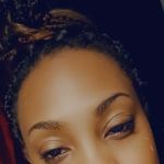bresha