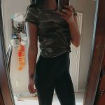 NiltiacLee