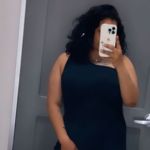 lay_